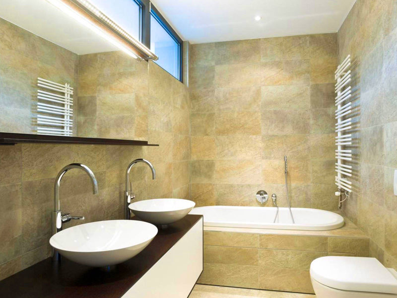 Bagni