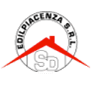 Edil Piacenza srl