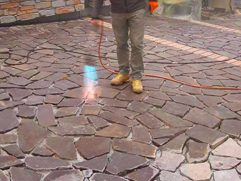 Ciottolato