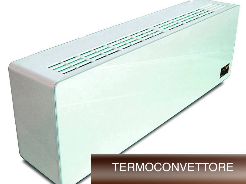 termocobettore